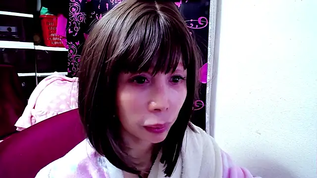 Snapshot of arincochu chatting on 02-01-25, 03:52 arincochu online show from 02-01-25, 03:52