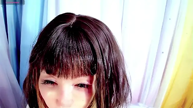 arincochu online show from 03-11-26, 12:11