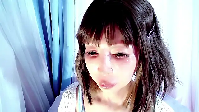 arincochu online show from 04-12-26, 12:21