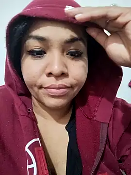 keilasweet1 online show from 01-07-25, 03:46