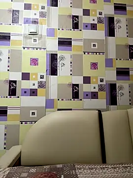 Tatti-Go online show from 09-13-25, 09:25