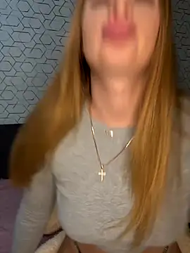 Tatti-Go online show from 10-01-25, 03:18