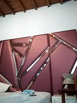 Adel Nesbiit online show from 02-02-25, 06:31