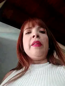 Adel Nesbiit online show from 03-22-25, 07:09