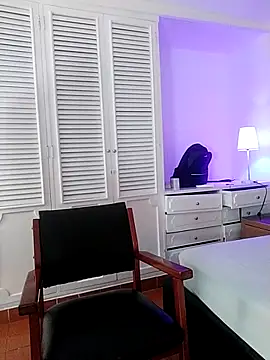 Adel Nesbiit online show from 02-19-26, 07:43