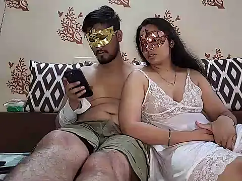 mumbaicouple28 online show from 03-15-25, 10:13