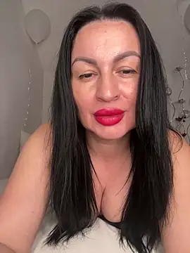 Helena7077 online show from 04-10-26, 10:14