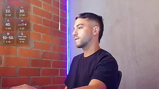 Snapshot of Leandro_valenzuela chatting on 02-08-26, 03:48 Leandro valenzuela online show from 02-08-26, 03:48