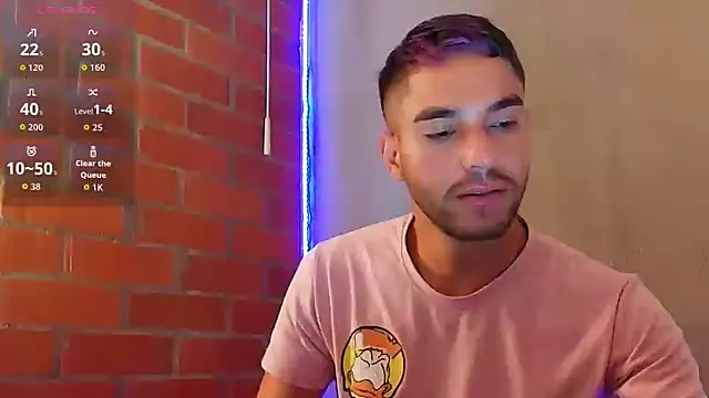 Snapshot of Leandro_valenzuela chatting on 02-09-26, 04:33 Leandro valenzuela online show from 02-09-26, 04:33