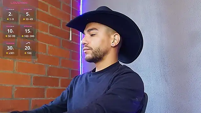 Snapshot of Leandro_valenzuela chatting on 02-24-26, 02:59 Leandro valenzuela online show from 02-24-26, 02:59