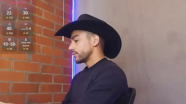 Snapshot of Leandro_valenzuela chatting on 03-02-26, 02:57 Leandro valenzuela online show from 03-02-26, 02:57