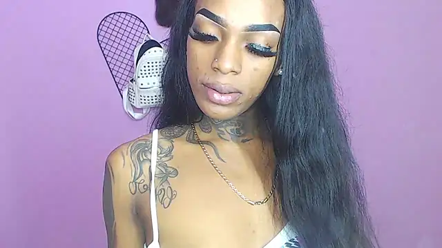 badgirls cx online show from 12-21-24, 04:14