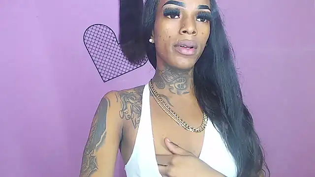 badgirls cx online show from 01-08-25, 02:46