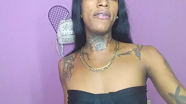 badgirls cx online show from 01-16-25, 02:30