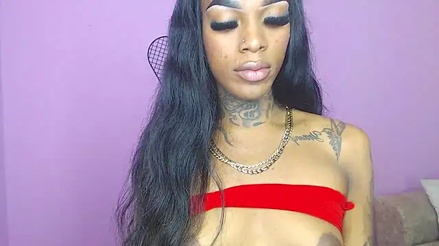 badgirls cx online show from 01-19-25, 01:22