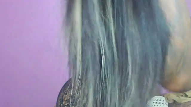 badgirls cx online show from 01-25-25, 12:26