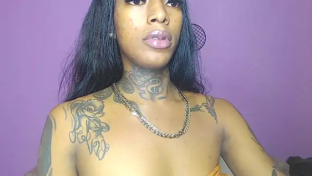 badgirls cx online show from 02-22-25, 11:13