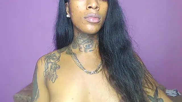 badgirls cx online show from 03-06-25, 11:47