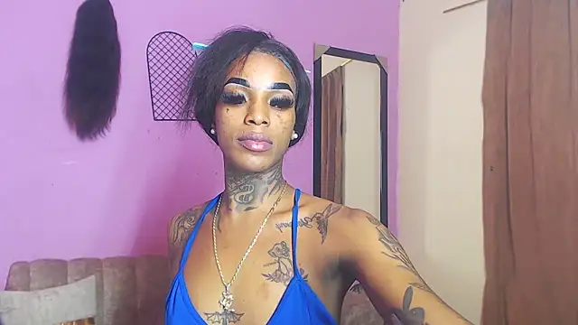 badgirls cx online show from 09-28-25, 10:15