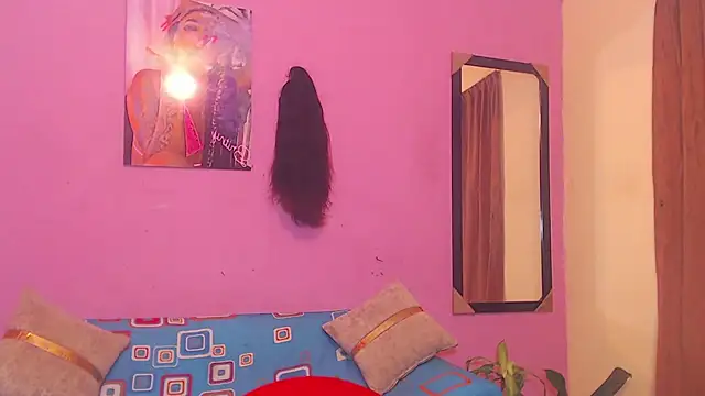 badgirls cx online show from 11-26-25, 11:00