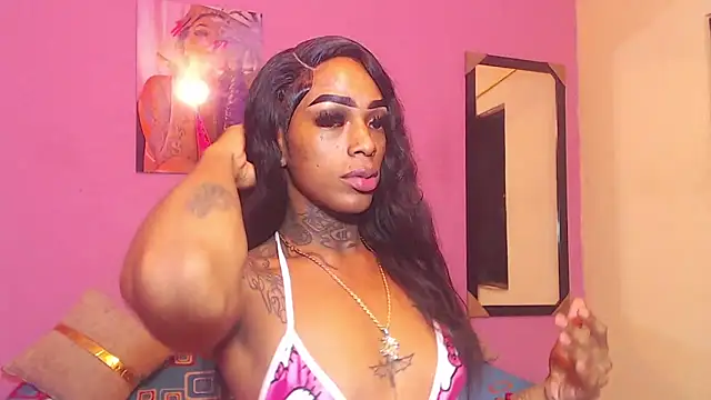 badgirls cx online show from 12-18-25, 10:21