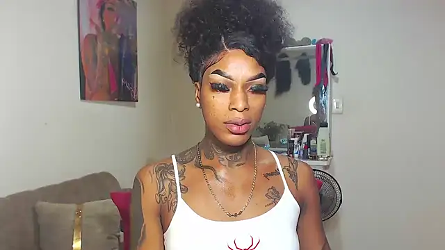 Snapshot of badgirls_cx chatting on 06-30-26, 03:46 badgirls cx online show from 06-30-26, 03:46