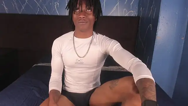 tachala  online show from 10-22-25, 03:40