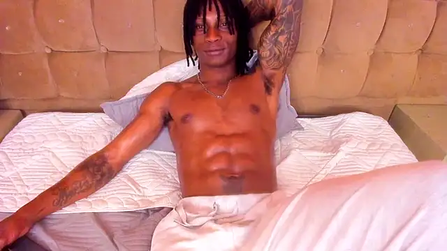 tachala  online show from 02-14-26, 04:31