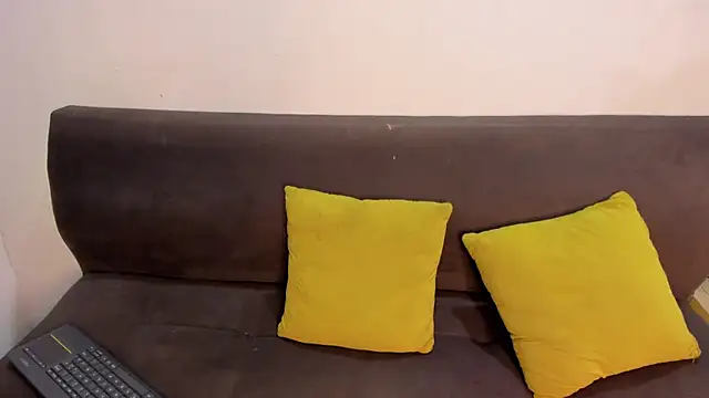 tachala  online show from 02-22-26, 04:35