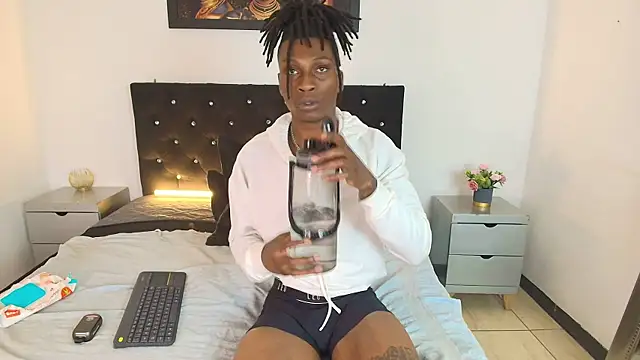 Snapshot of tachala_ chatting on 07-08-26, 03:11 tachala online show from 07-08-26, 03:11