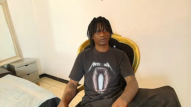 Snapshot of tachala_ chatting on 07-24-26, 04:32 tachala online show from 07-24-26, 04:32