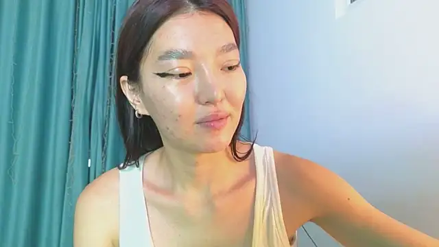 AudreyMell online show from 09-16-25, 02:40