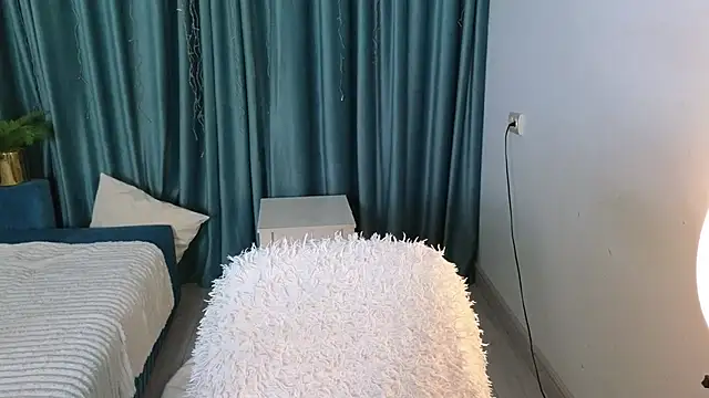 AudreyMell online show from 11-21-25, 02:05