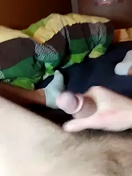 Snapshot of Crazzy_Maiky chatting on 12-20-24, 08:55 Crazzy Maiky online show from 12-20-24, 08:55