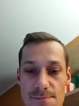 Snapshot of Crazzy_Maiky chatting on 12-26-24, 10:09 Crazzy Maiky online show from 12-26-24, 10:09