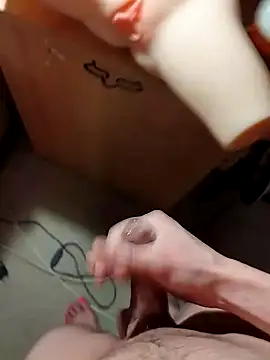 Snapshot of Crazzy_Maiky chatting on 01-07-25, 12:24 Crazzy Maiky online show from 01-07-25, 12:24