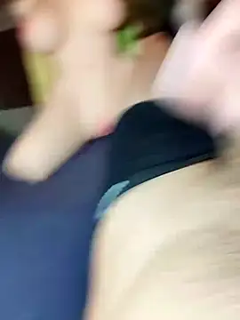 Snapshot of Crazzy_Maiky chatting on 01-23-25, 08:35 Crazzy Maiky online show from 01-23-25, 08:35