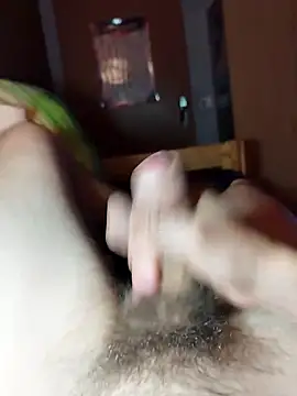 Snapshot of Crazzy_Maiky chatting on 09-22-25, 08:33 Crazzy Maiky online show from 09-22-25, 08:33