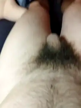 Snapshot of Crazzy_Maiky chatting on 11-28-25, 10:01 Crazzy Maiky online show from 11-28-25, 10:01