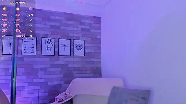 BonnieAnderson  online show from 09-20-25, 09:16