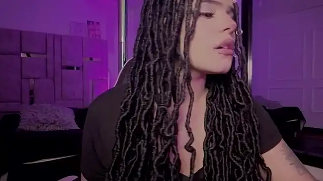 BonnieAnderson  online show from 07-17-26, 09:19