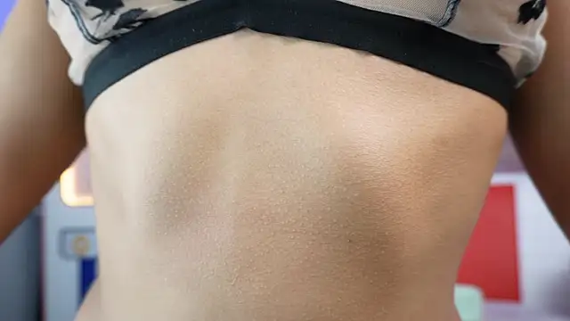 miss collins online show from 03-05-26, 06:04