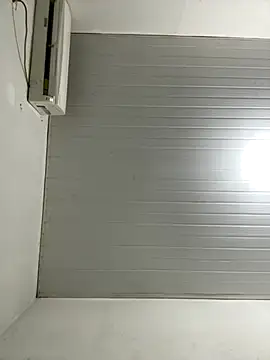 Jhullyfonseca online show from 11-05-25, 08:20