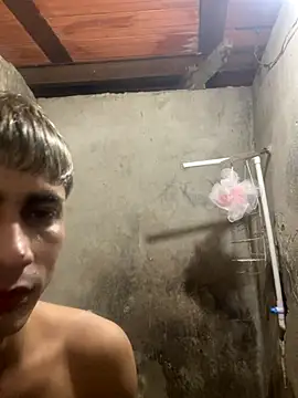 Snapshot of boy_latino_sex chatting on 10-22-25, 02:06 boy latino sex online show from 10-22-25, 02:06