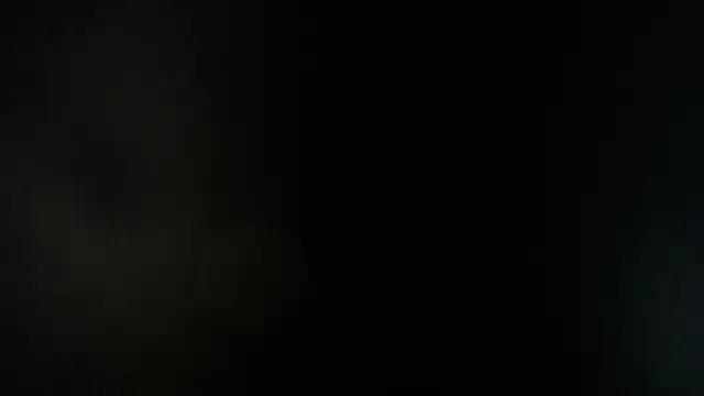 Snapshot of boy_latino_sex chatting on 12-02-25, 12:38 boy latino sex online show from 12-02-25, 12:38