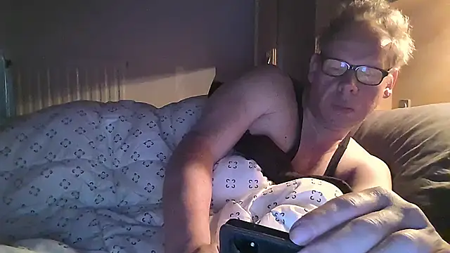 kinkyslet8 online show from 03-26-26, 08:09