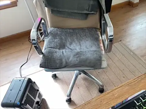 RuffClvb online show from 11-04-25, 06:18