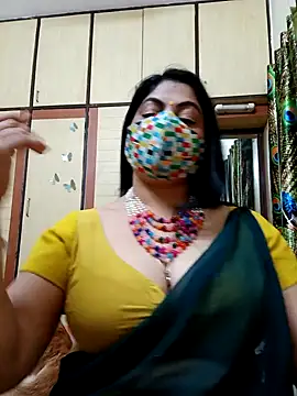 Snapshot of Ratna-777 chatting on 01-09-25, 06:04 Ratna-777 online show from 01-09-25, 06:04