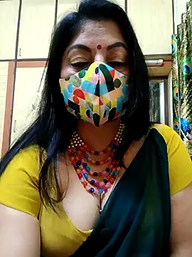 Snapshot of Ratna-777 chatting on 01-16-25, 06:48 Ratna-777 online show from 01-16-25, 06:48