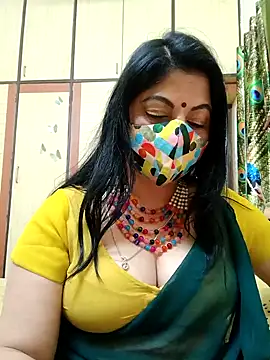 Snapshot of Ratna-777 chatting on 01-17-25, 01:15 Ratna-777 online show from 01-17-25, 01:15